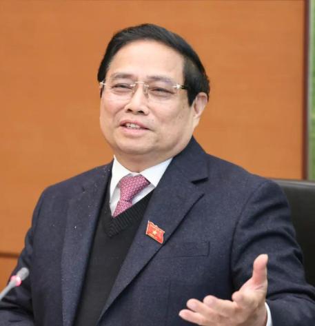 越南是反华内心仇视，日本是侵华，内心不服，美国是遏华内心恐惧，周边小国们，最初是