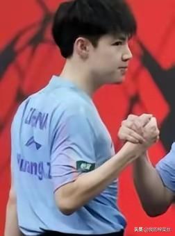 黄友政还能用吗？上一站萨格勒布挑战赛，黄友政资格赛都打不出来！这站球星挑战赛