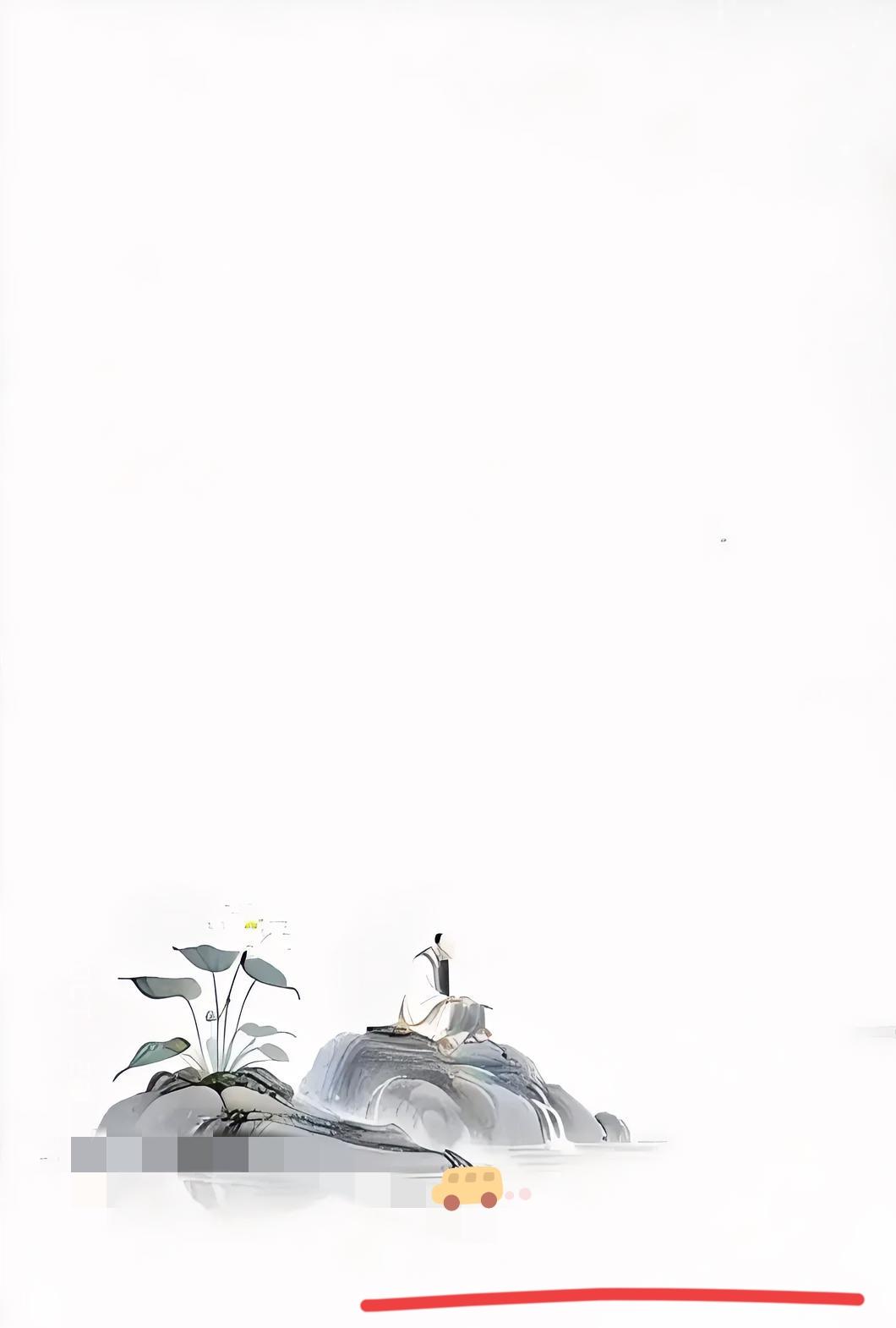 真正的强大，是历经复杂后仍选择天真真正厉害的人，不是看透了世界的复杂，而是