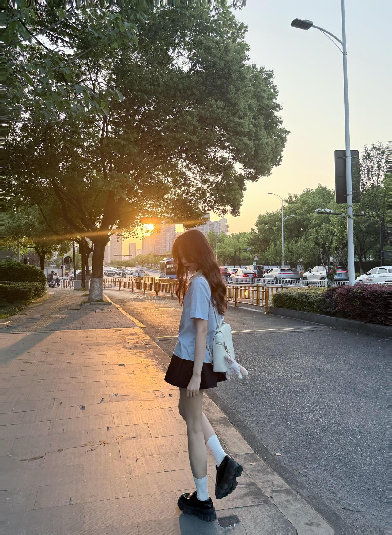 永远记住一句话：别人不心疼你的孩子，你千万别“联合”外人，一起数落你的孩