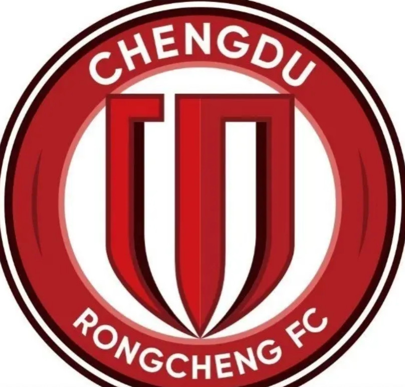 成都蓉城1:1深圳新鹏程，以一波中超3轮不胜的结局，最终联赛排名第三。本赛季中