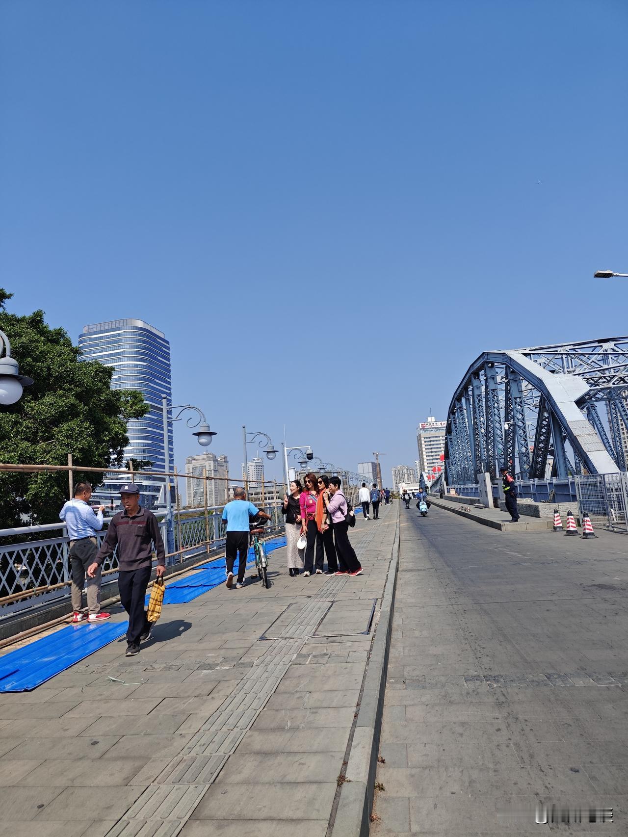 滔滔珠江水，深深广州情！江景房以及超高层的含金量具象化了！广州市区各大跨江大