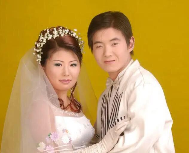 丁克人生的代价与启示：自由与孤独的平衡北京一位不到50岁的丁克女子因病离世，