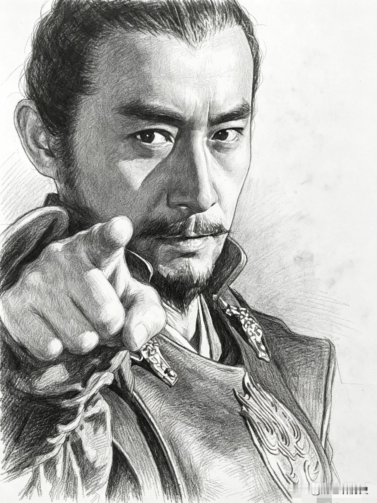 公元643年，魏征去世，李世民非常悲痛，亲自写碑文，还把衡山公主许配给魏征的儿子