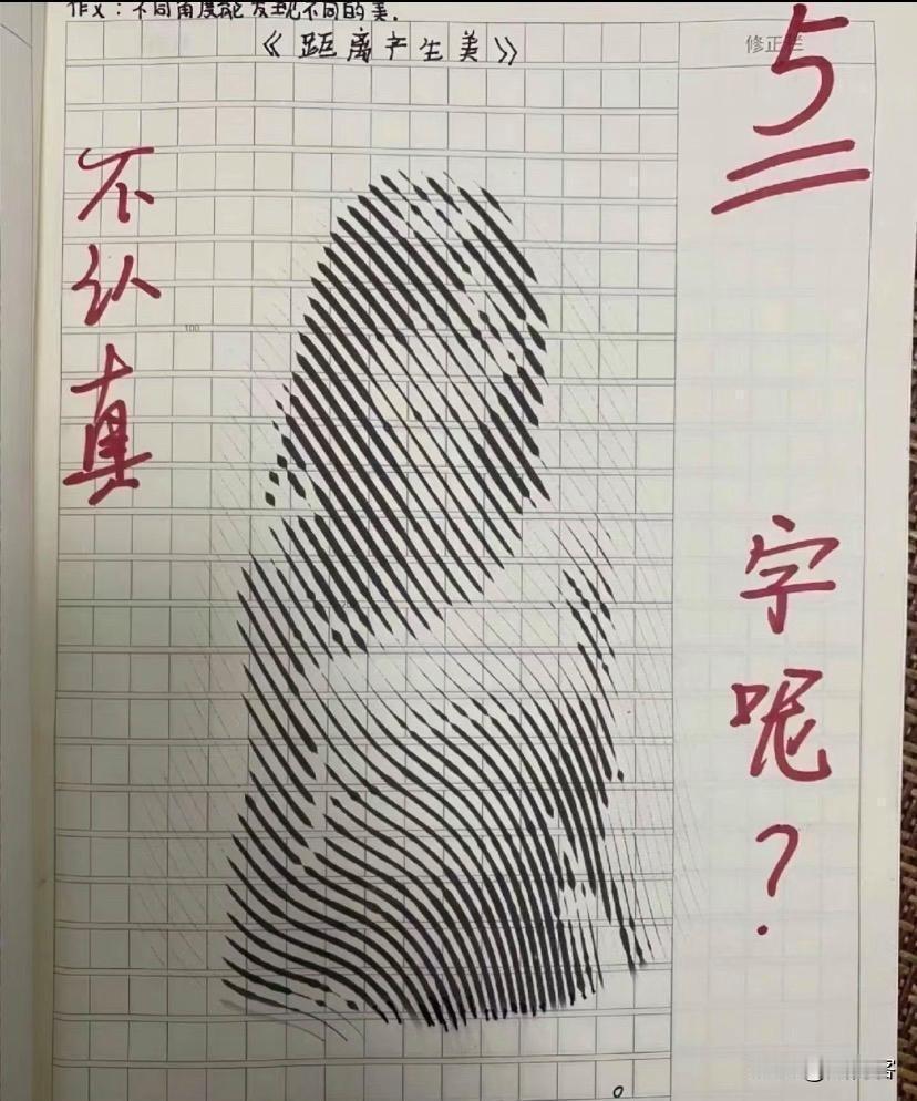 小学生优秀作文，只是分给的太少了！