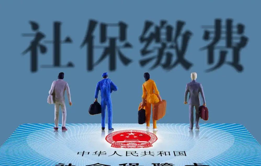 很多人都在盯着“5800万”这个数字，可这件事真正值得看的，可能不是到底有多少人