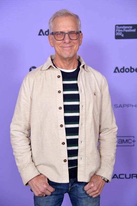 这三位顶住诱惑的科学家分别是大卫·阿古斯（癌症研究员）、斯科特·阿伦森（计算机科