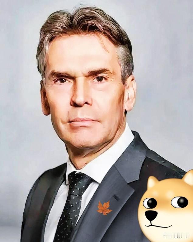 快报!快报!荷兰正式宣布了!10月27日,荷兰网上银行Bunq正式宣布获得