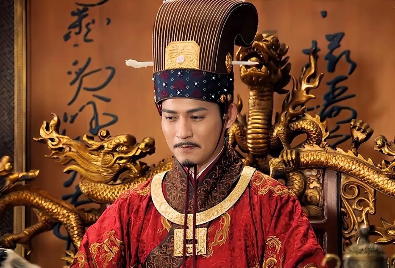 联蒙灭金：南宋最痛快的一天，也是最后的回光返照。1234年正月，宋理宗亲赴太