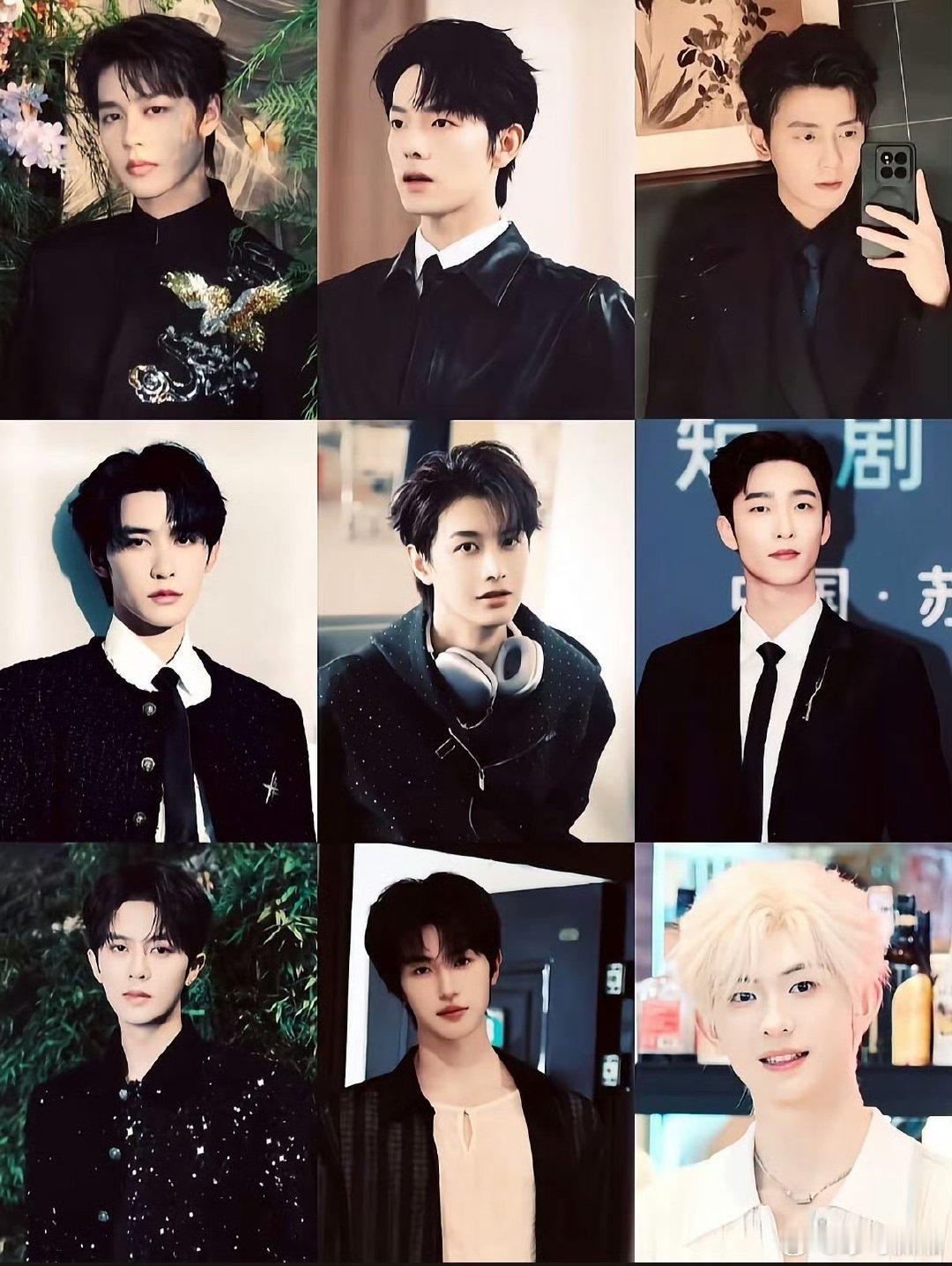 短剧寒冬是不是来的有点太快短剧圈要大变天了多位短剧演员官宣暂停半月行程同步，行业