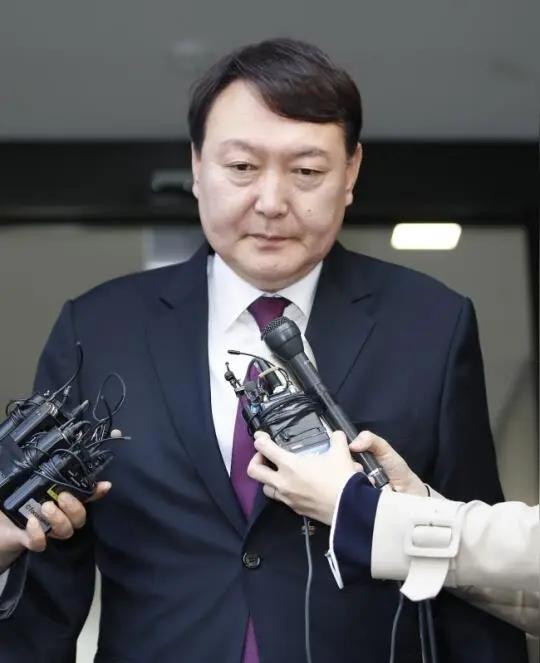 历史总会给人类留下记忆和教训！新华社消息，韩国YTN电视台1月13日报道，韩国