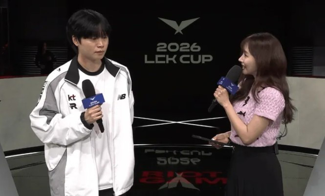 Bdd: 教练语音系统帮助比预想要多, 目前只发挥不到5%的实力