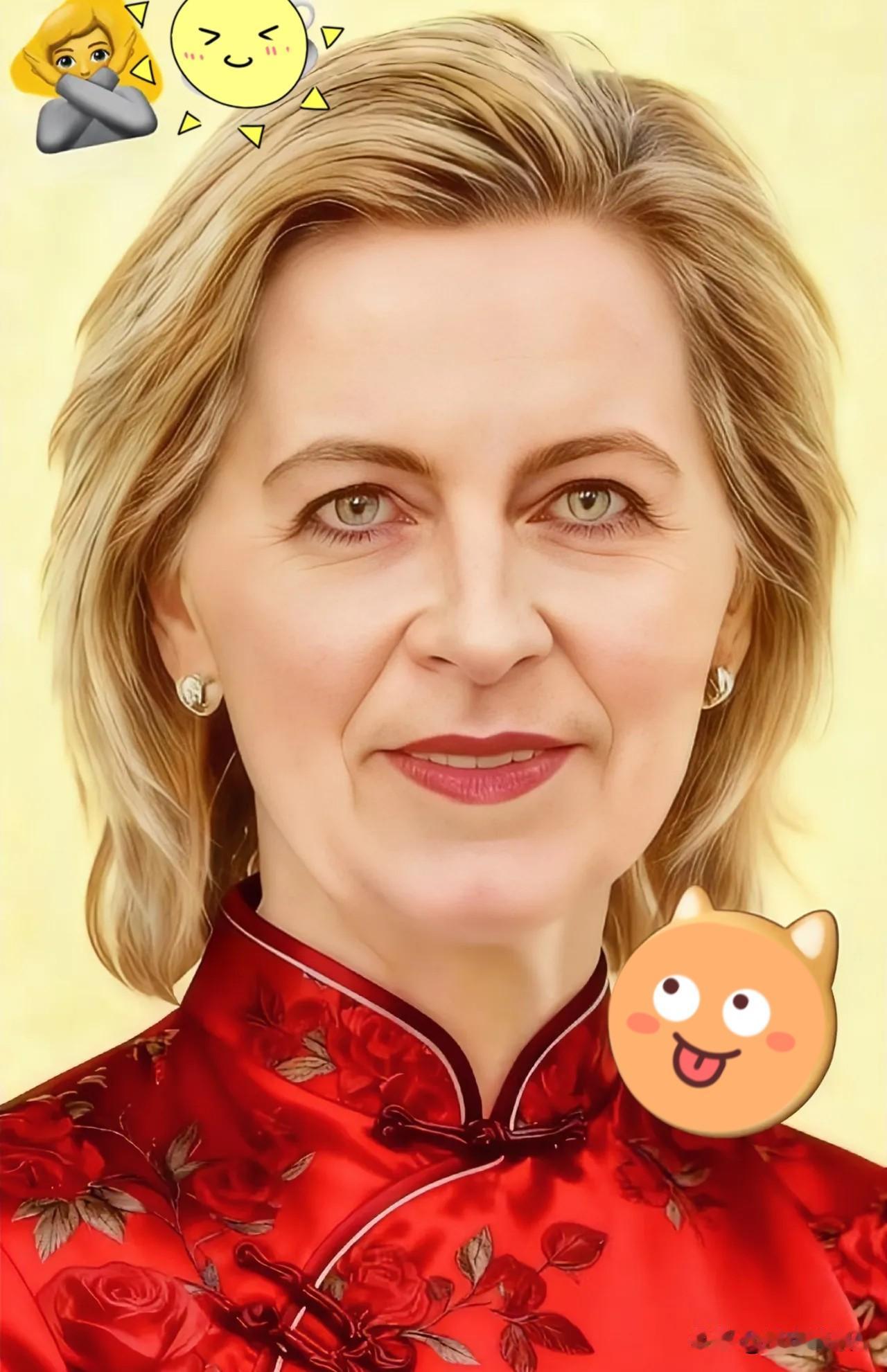 欧盟消息12月11日，丹麦作为欧盟轮值主席国正式宣布，欧盟各国已经达成一致意见