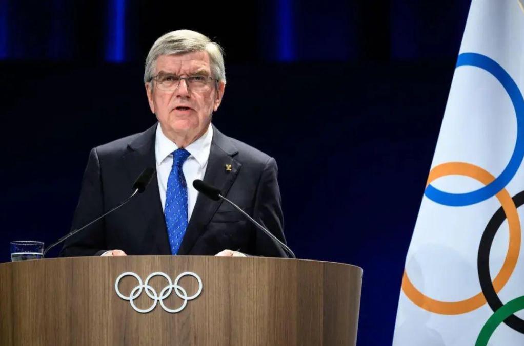 坚决反对中国任何城市申办奥运会，国际奥委会这次怕是真失算了，还以为我国城市会像几