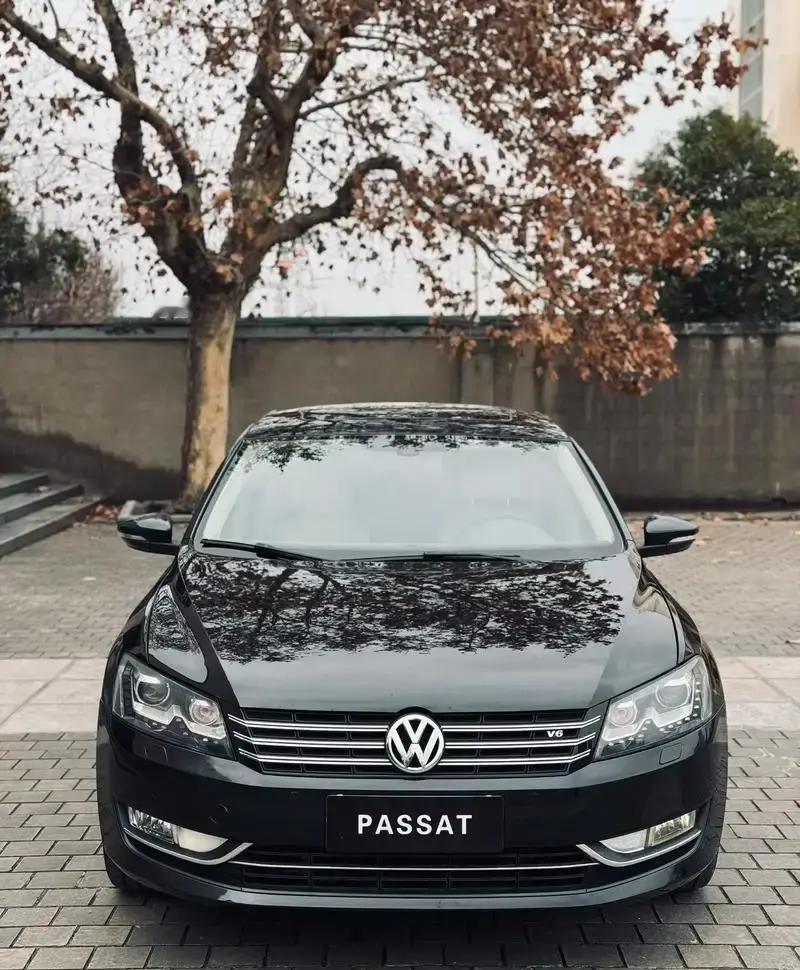 真是伤害性不大，侮辱性极强！2020年，德系车在中国市占率24.3%2021