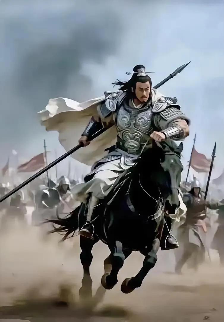 2026年内娱最讽刺的一幕，2亿大剧捧空主角，没参演的何润东成最大赢家！耗资