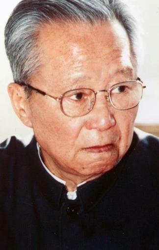 1980年，刘渡舟受邀去日本讲伤寒论，日本人藐视道：“日本老奶奶都知道的东西”，
