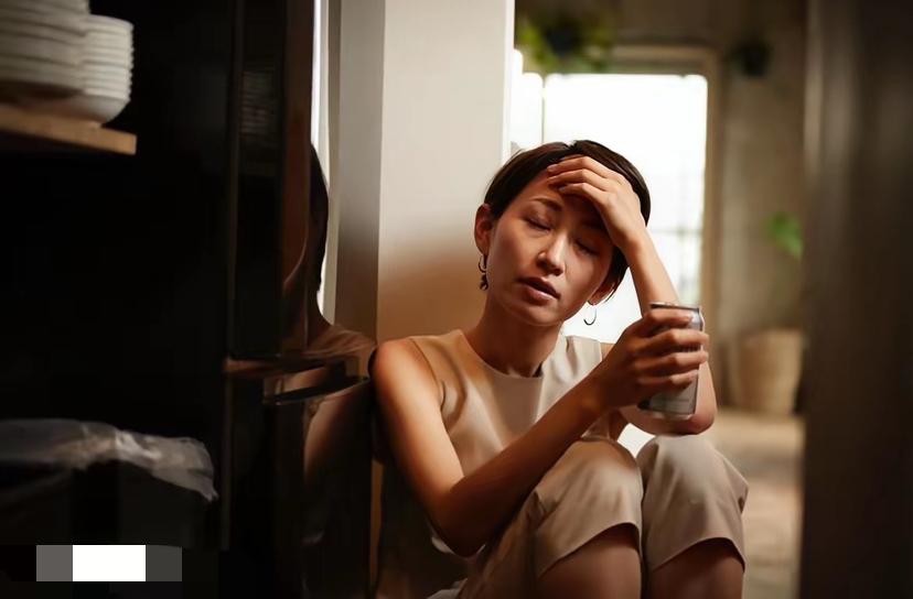 表妹36岁，离婚了，后悔了，又想找前夫复婚。本以为水到渠成，毕竟离婚三年，前夫也