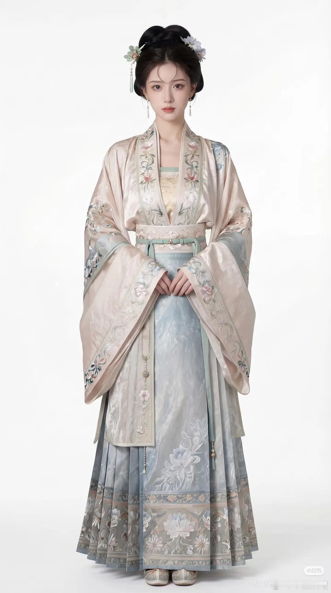 ai居然都已经做到这个程度了吗