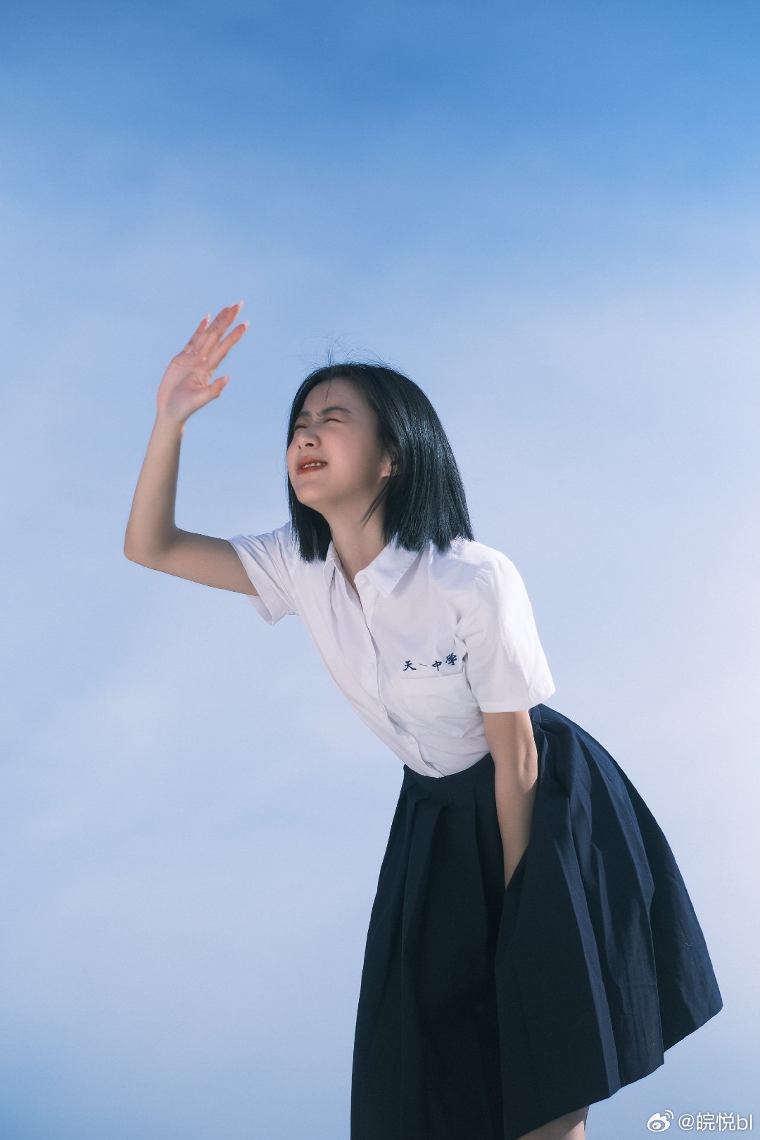 #包上恩#bse#包上恩窈窈有期#bse#包上恩任瑶期#星子撞见你，忙偷把满膛柔光全往你身上倾​