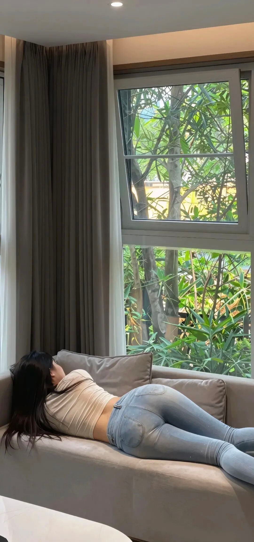 壁纸-【超级精选】-