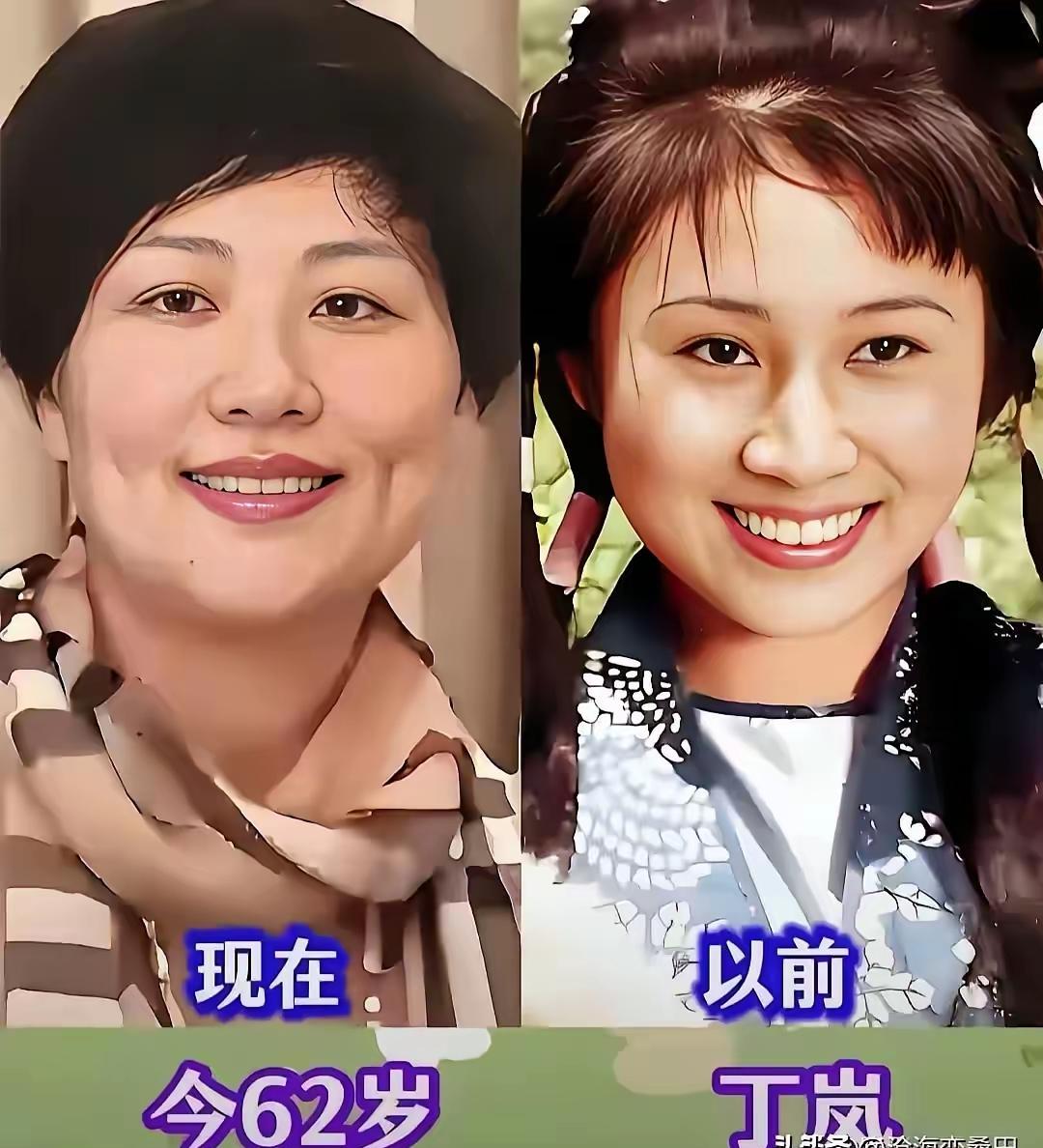 “保养”一词，从未像现在这样被重新定义。当多数同龄人深陷“老态龙钟”的刻板印