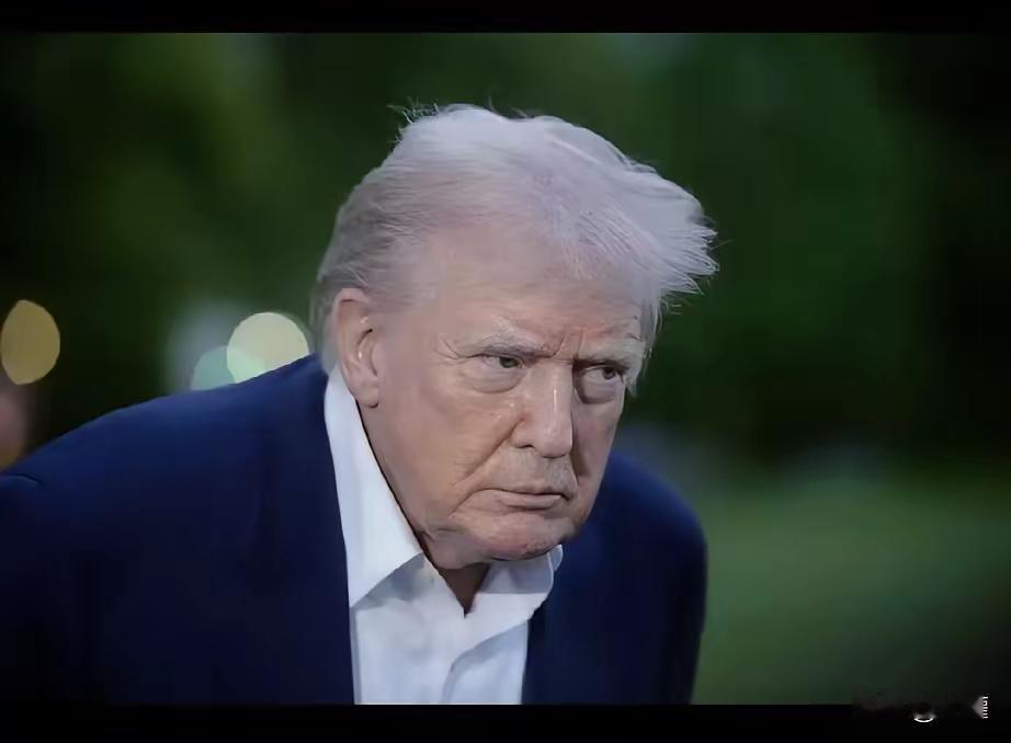 都闹成这个样子了，明年真没必要再让他来访问了，继续来又还有什么实际意义，就算有也