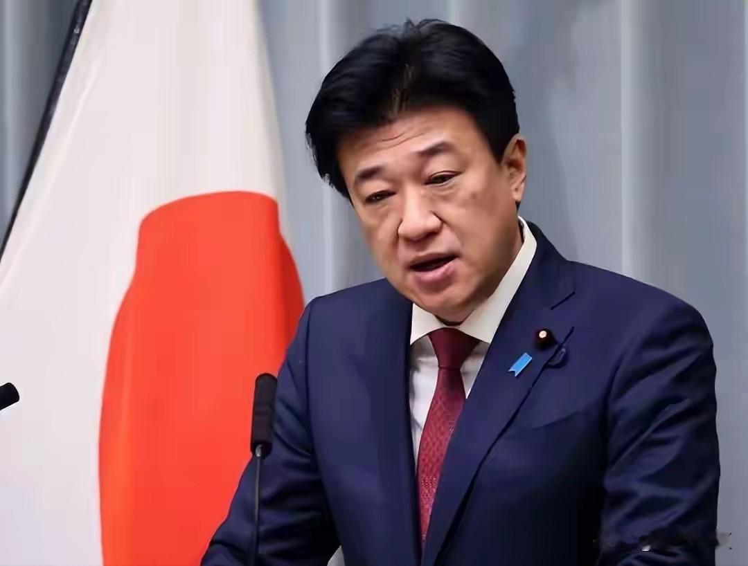 中方落地第二轮对日两用物项出口管控后，日本直接对外放出强硬表态，向全球宣扬无法接