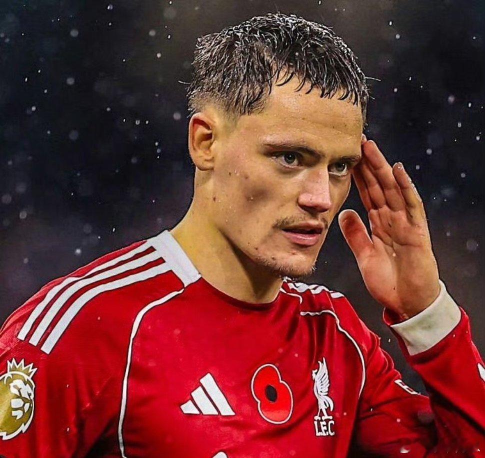 【德国主帅支招：维尔茨应该怎么用？】德国队主帅纳格尔斯曼，在接受天空体育采访时，