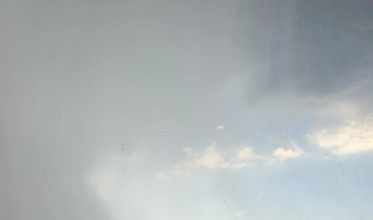 欧盟和美国在乌克兰问题上开始针锋相对了，美国要结束战争，欧盟不把俄罗斯拖死是不会