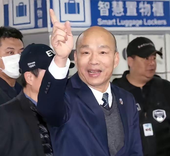 就在刚刚泰国正式宣布了11月13日，泰国商务部国内贸易厅厅长维塔亚功·马尼内