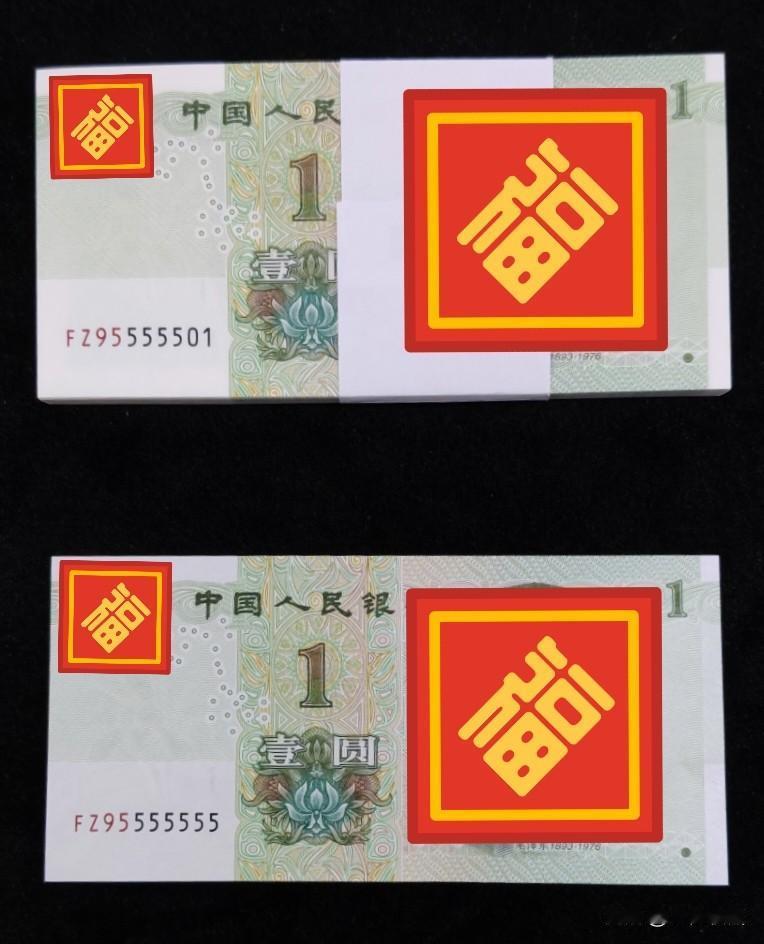 人多价涨，为何钱币圈却总喊行情冷淡？最近这些年我经常听到这样的一种声音：