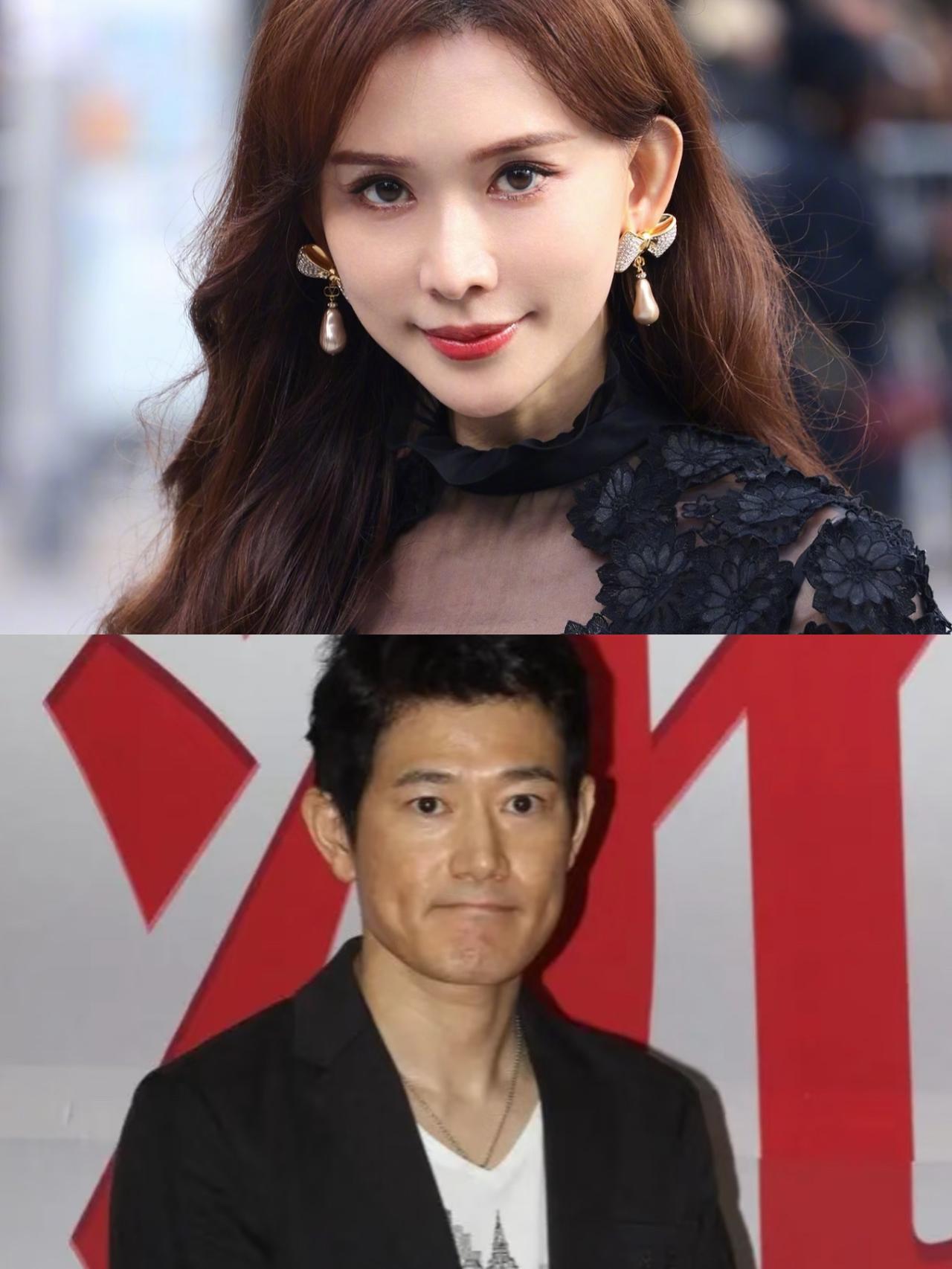 不出意外的话，今天林志玲估计要失眠了。毕竟谁也没料到，矢野浩二竟然公