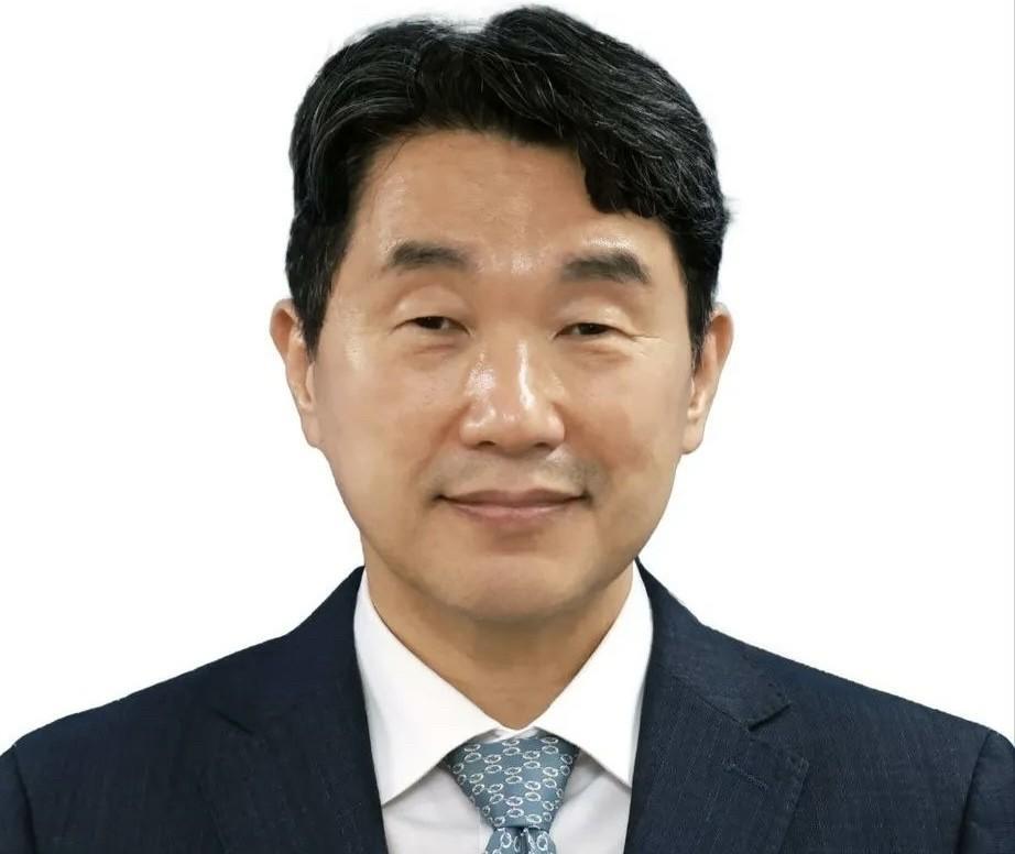 韩国又变了此刻最失望的莫过于美国了，他们此前和韩国进行了多轮贸易谈判，一度宣称