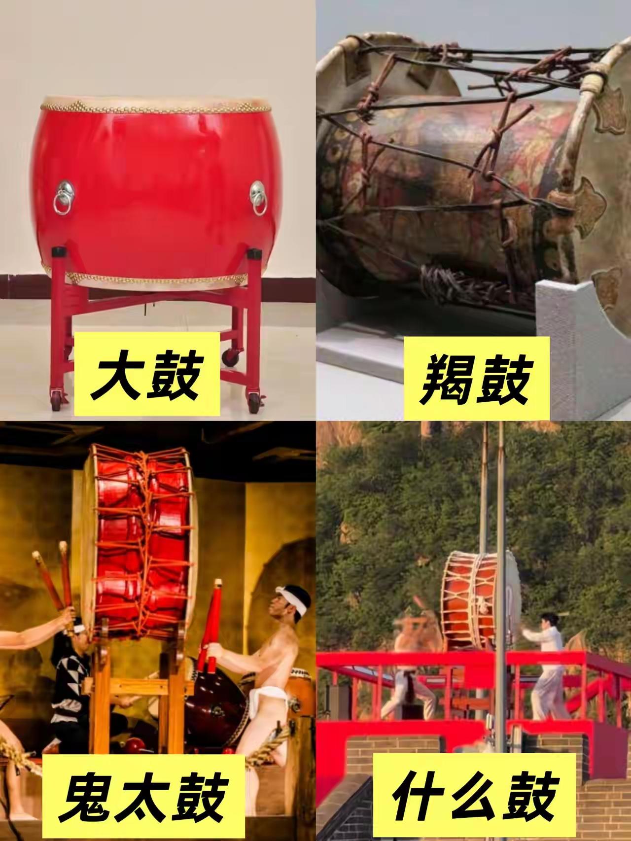 [吃瓜]“朱一龙敲鼓”事件，两次“反转”、全部下架、三方道歉，已经算是实锤[