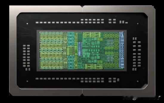 英伟达黄仁勋近期访问中国台湾时，提到了即将推出的AIPC芯片，并确认将与联发科