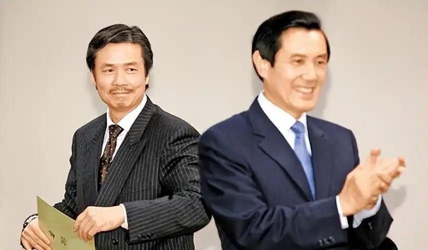 郑丽文昨天在历史哥的节目上公开为萧旭岑鸣不平，她直言不讳的说这件事的始作俑者就是