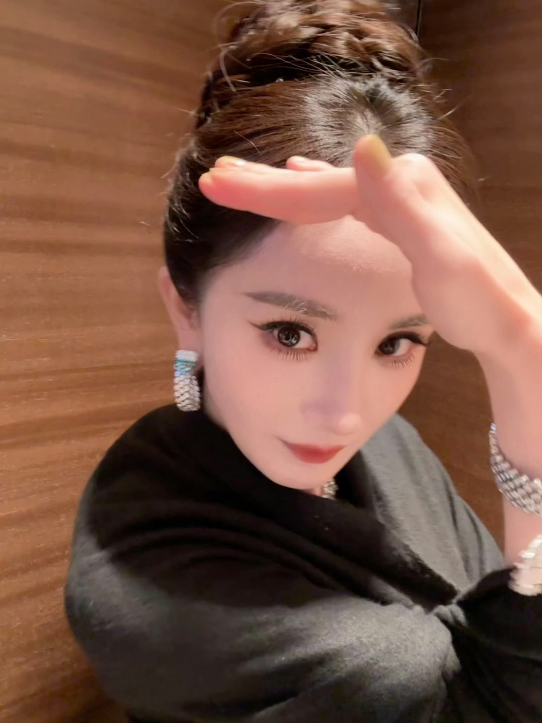 杨幂杨幂冯湮儿ym杨幂冯娷ᴹᵃʸᵉᵛᵉʳʸᵗʰⁱⁿᵍʸᵒᵘʷᵒʳᵏᶠ