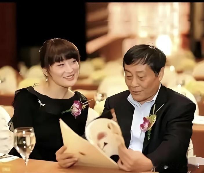 我曾在娃哈哈工作的表哥，离职后才敢说一句大实话，娃小宗长不了！他说，宗老走后