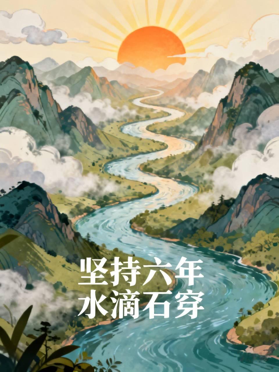 家人们，姐姐们早晨好，昨天在杨哥直播间蹲到个热乎消息，bX跟你们唠唠——善良妈妈
