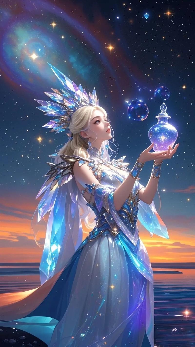 快速寻找优质男；1、两个人聊天，三个星期内没见面，结束。2、你主动发消息，他