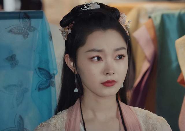 3副清代官场对联,嬉笑怒骂,耐人寻味,绝了