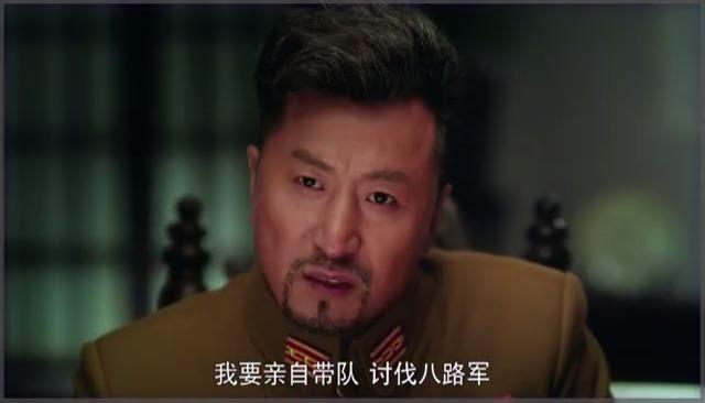 7048122925329760830.jpg?id=0