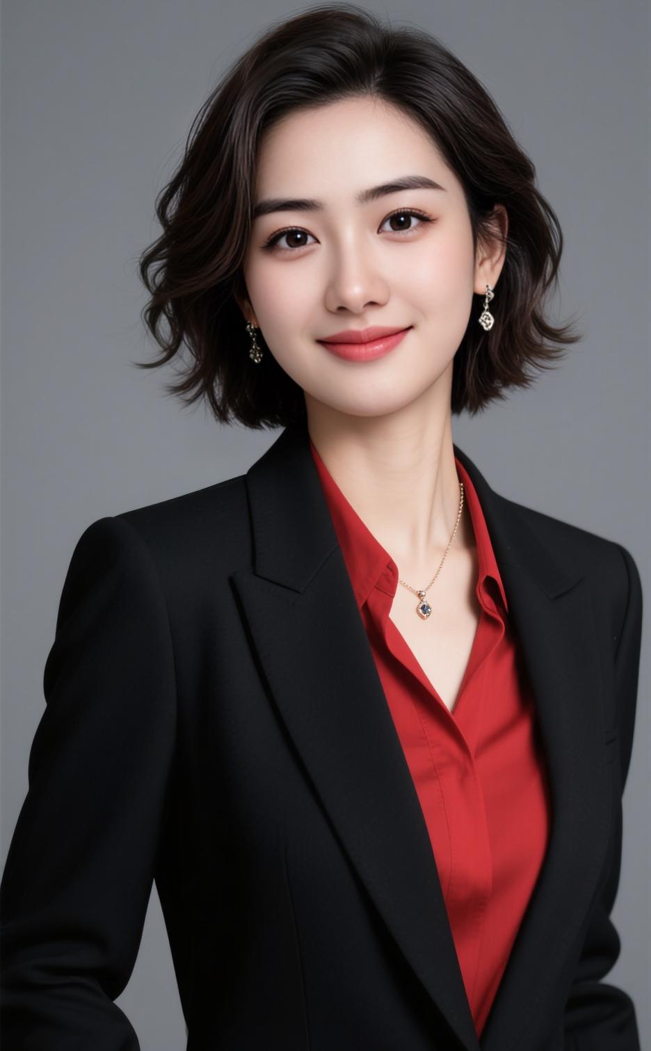 一、构思过程上联“踏千山雪”是动宾结构，“踏”字带着跋涉的动感，“千山雪”铺