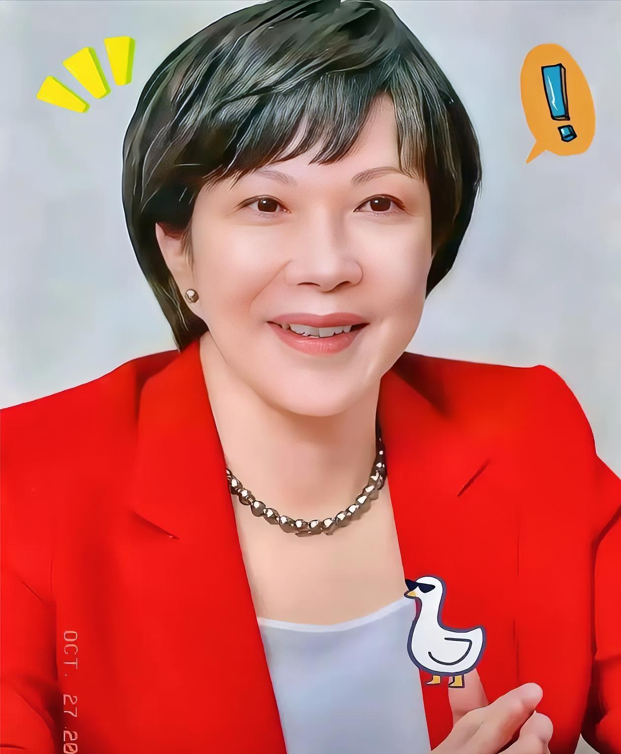 震惊!日本投550000000000美元给美国!网友炸锅了!日本豪掷5500亿