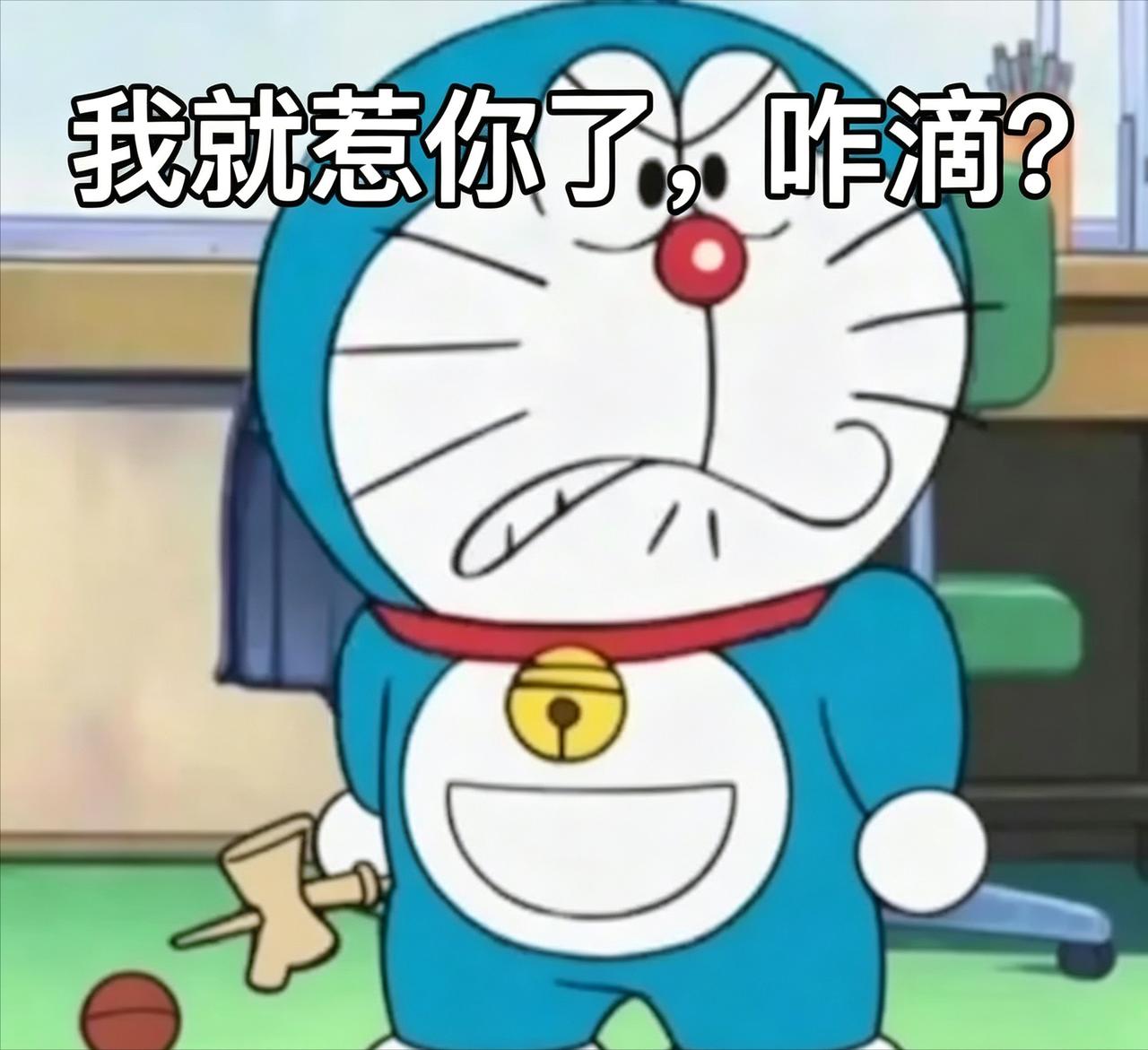 南疆知府逆流夺江，明朝治理土司的一次立威尝试朱元璋、朱棣两朝，基本定下大明对