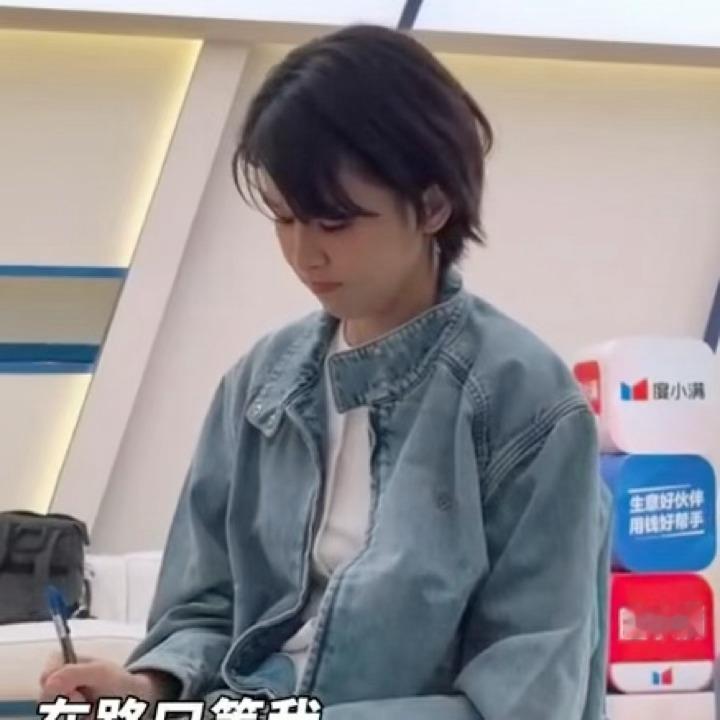 太猪了太萌了猪又性感了