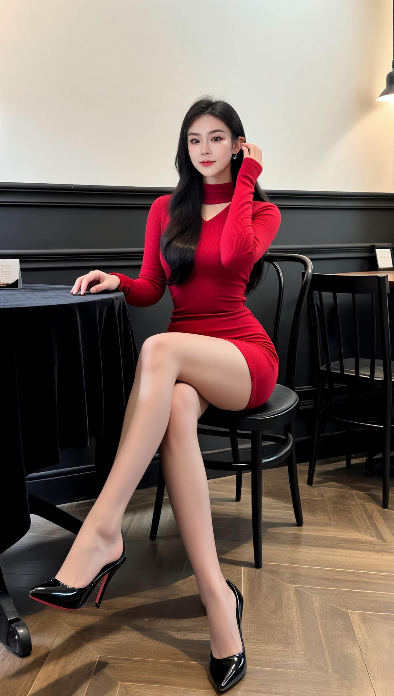 生活的幸福感，不在富足，而在满足。