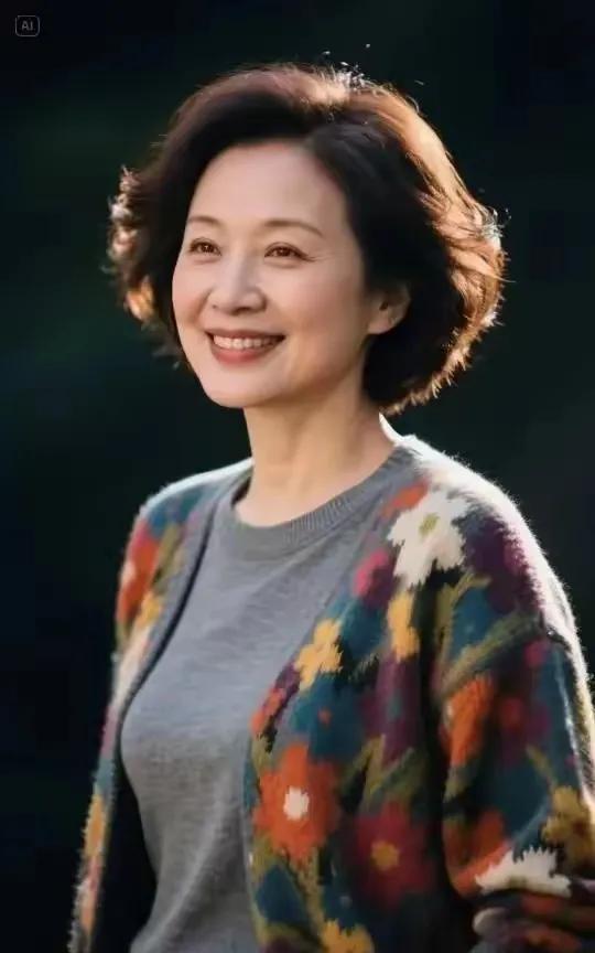 中国的夫妻，为什么80%以上都是名存实亡？第一，男人的身体不行了，谁害的？手机