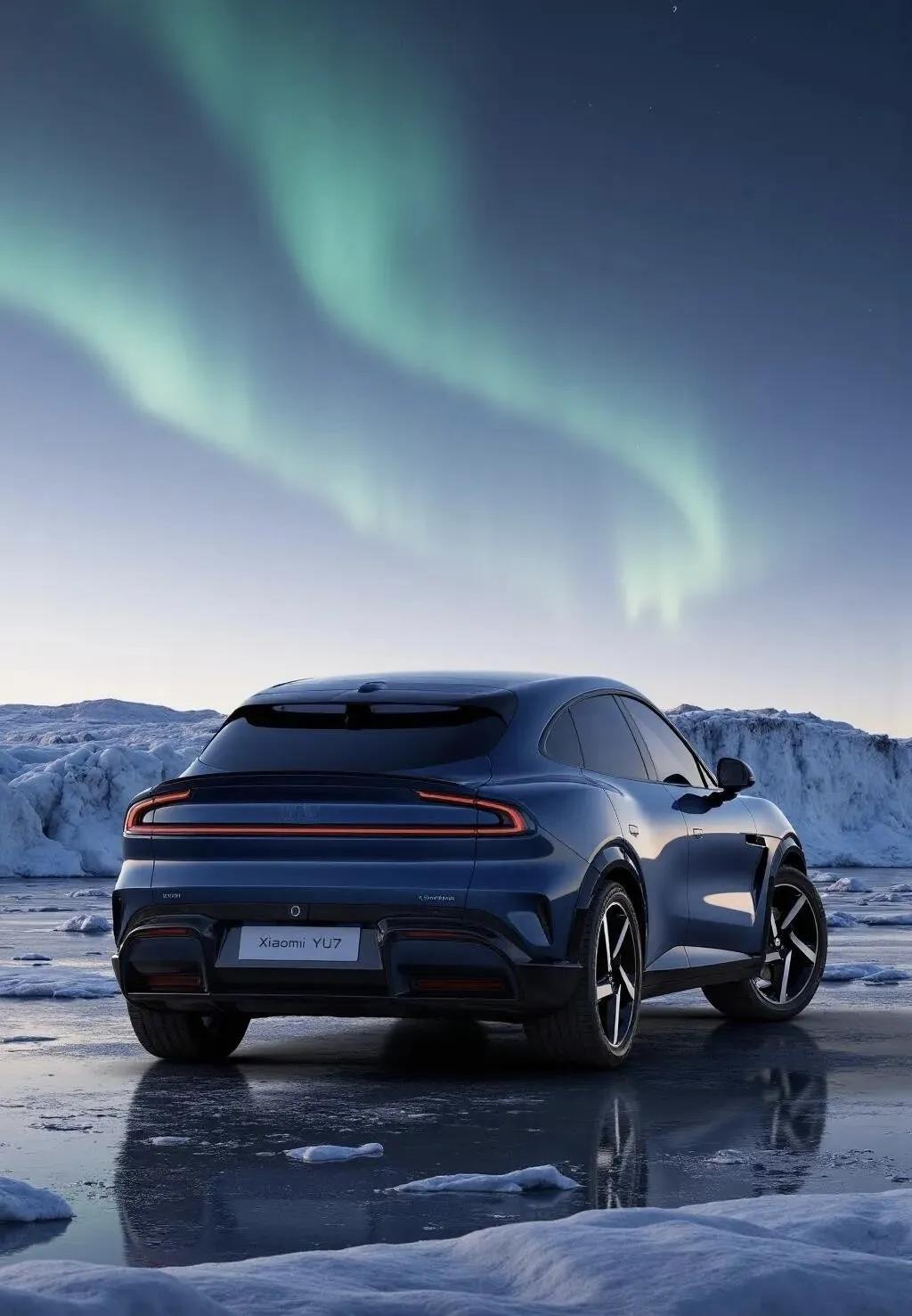 11月16日的雷军直接开启“刷屏模式”，连发N条微博硬核重申小米汽车安全设计理念